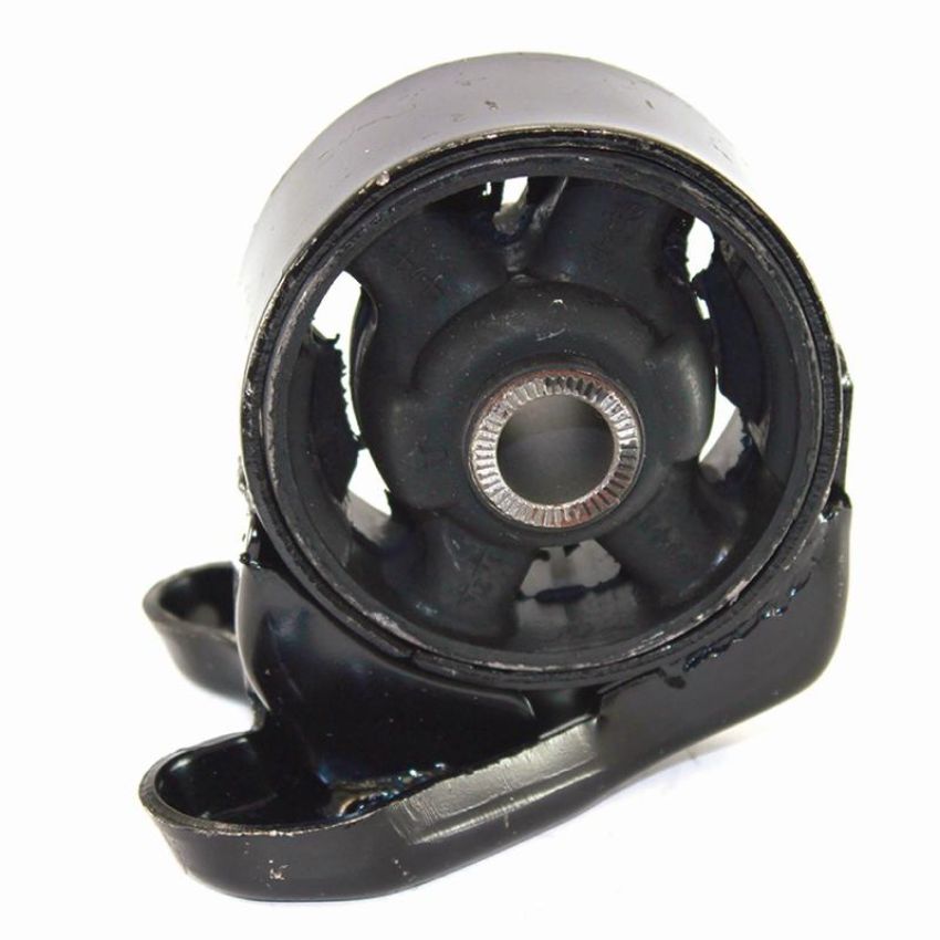 DEA MOUNTS A7118 Engine Mount