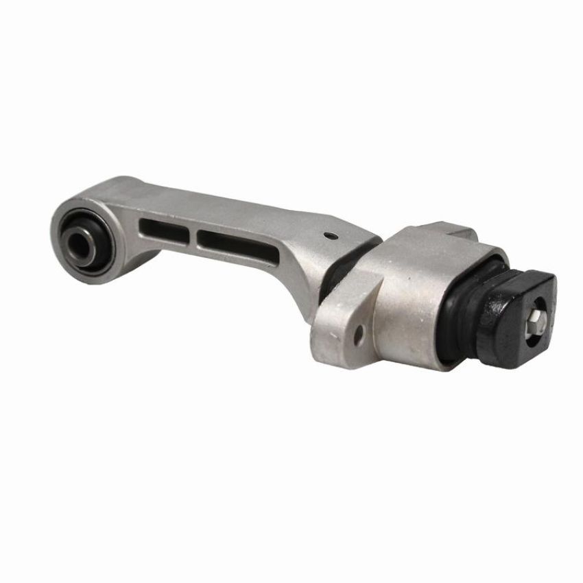 DEA MOUNTS A71200 Engine Torque Strut Mount