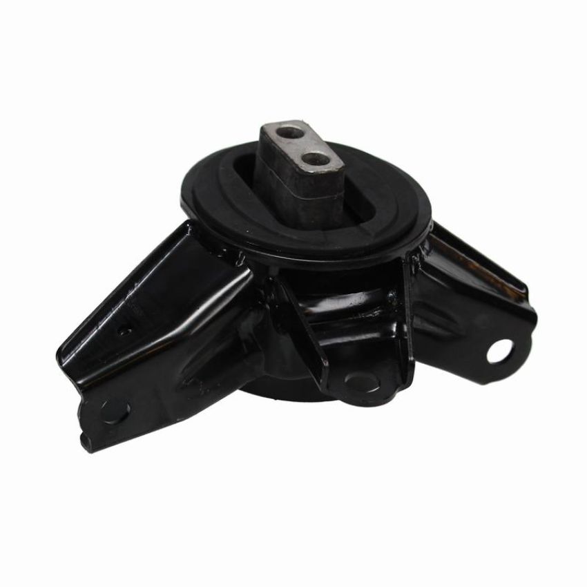 DEA MOUNTS A71201 Auto Trans Mount
