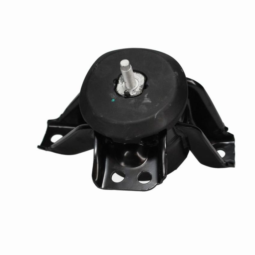 DEA MOUNTS A71202 Engine Mount