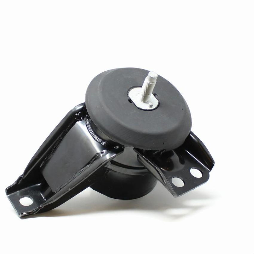 DEA MOUNTS A71204 Engine Mount