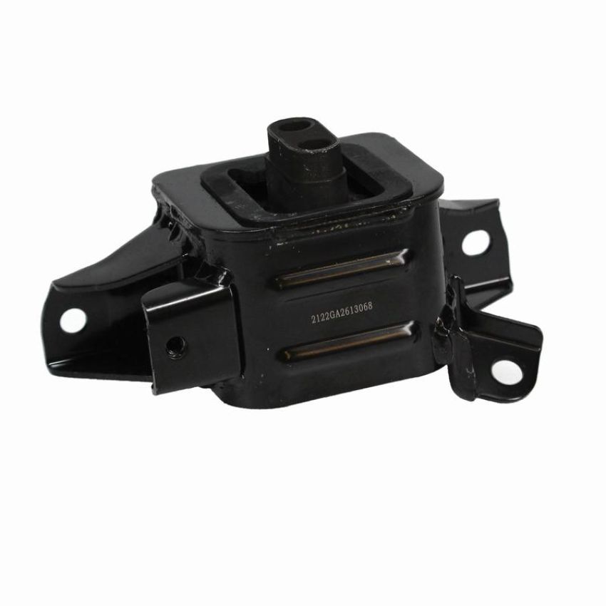 DEA MOUNTS A71206 Auto Trans Mount