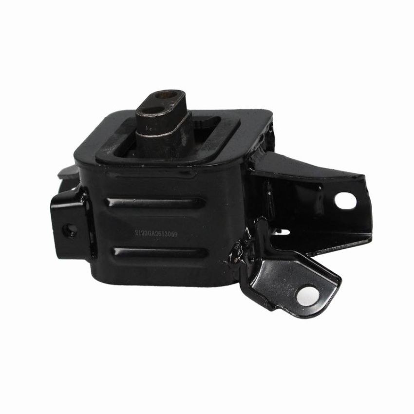 DEA MOUNTS A71207 Auto Trans Mount