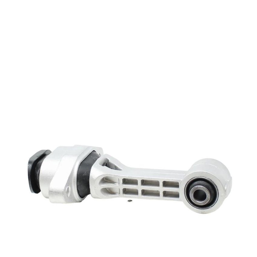 DEA MOUNTS A71209 Engine Torque Strut Mount