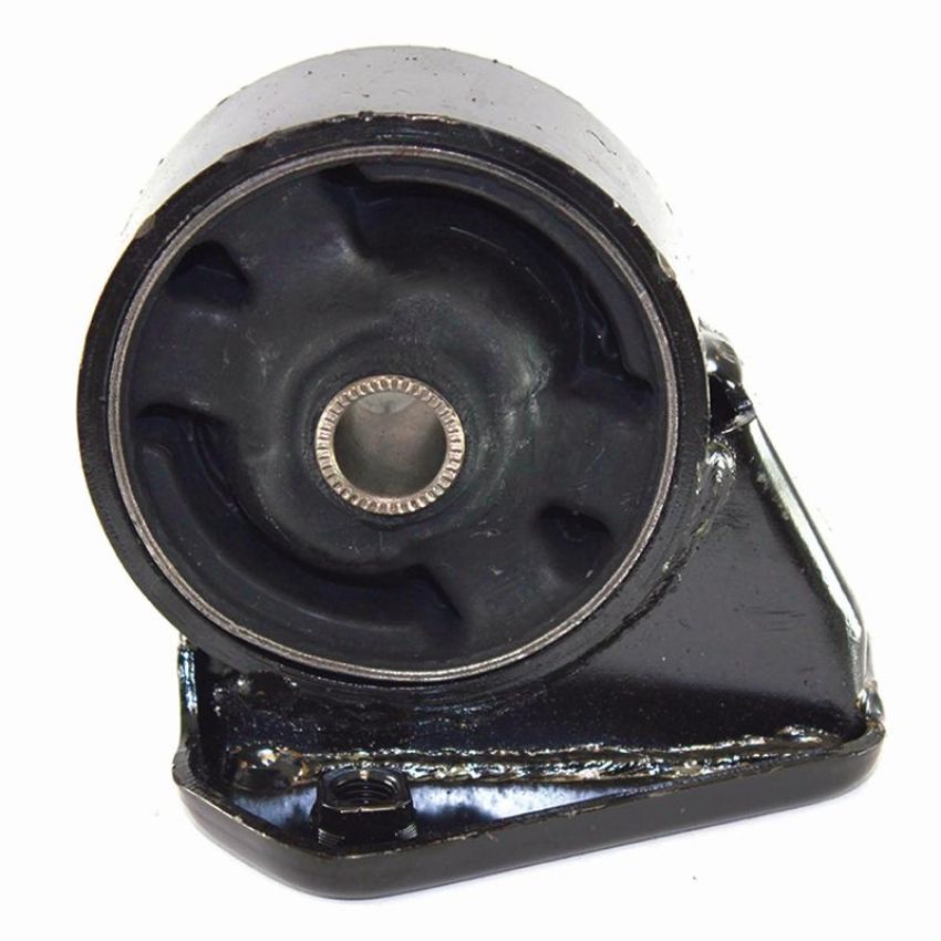 DEA MOUNTS A7120 Engine Mount