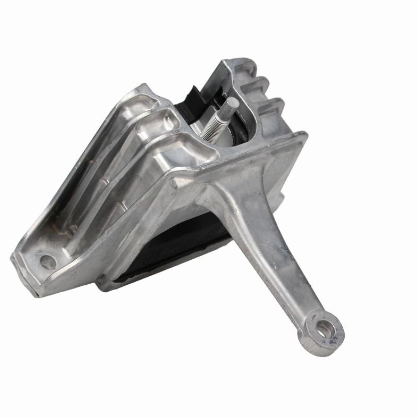 DEA MOUNTS A71210 Engine Mount