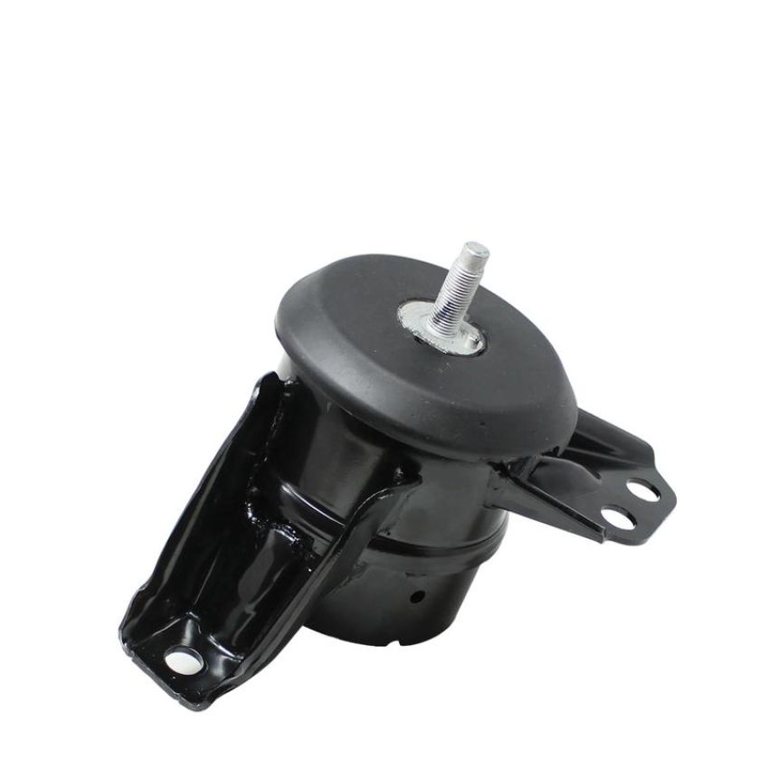 DEA MOUNTS A71211 Engine Mount
