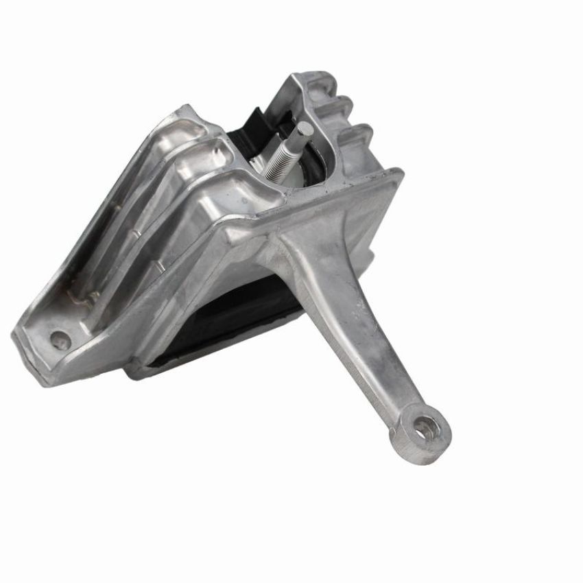 DEA MOUNTS A71212 Engine Mount