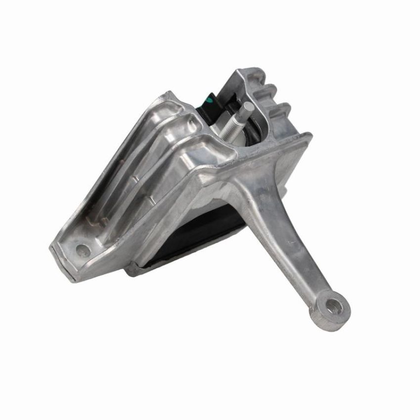 DEA MOUNTS A71213 Engine Mount