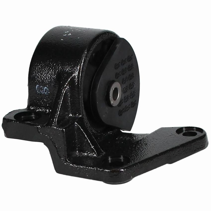 DEA MOUNTS A7121 Auto Trans Mount