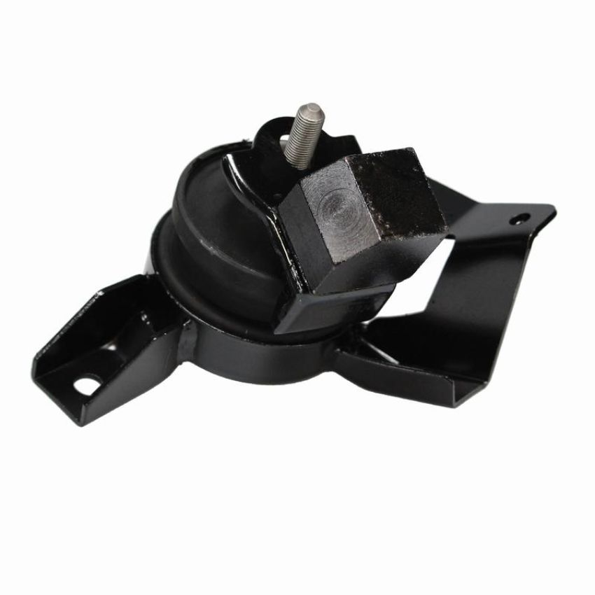 DEA MOUNTS A7124 Engine Mount