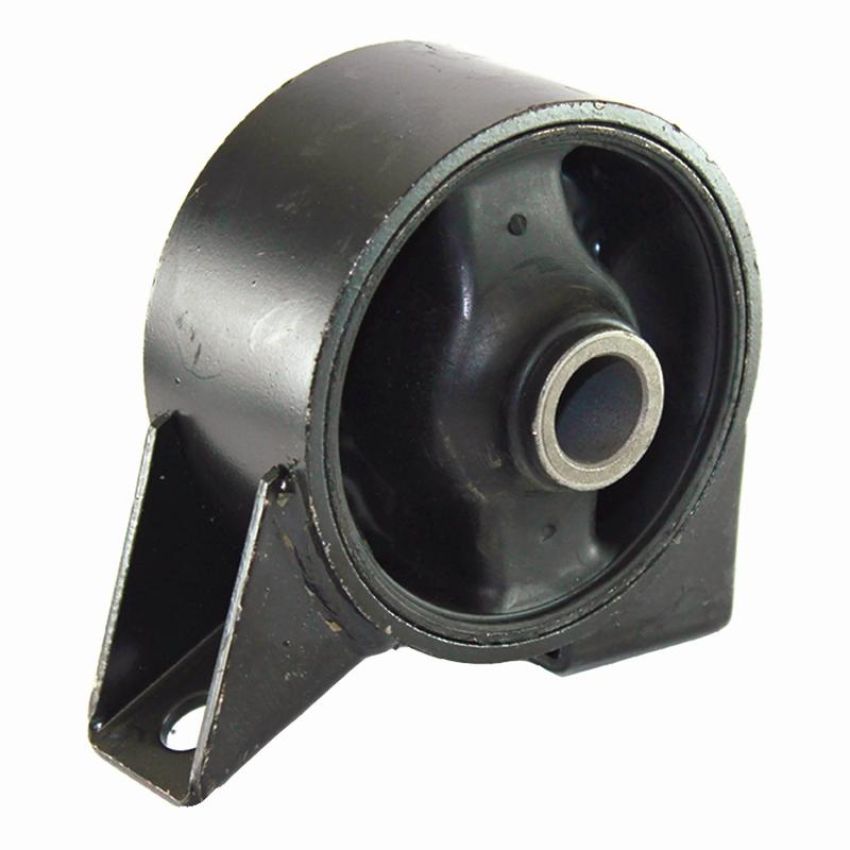 DEA MOUNTS A7126 Engine Mount