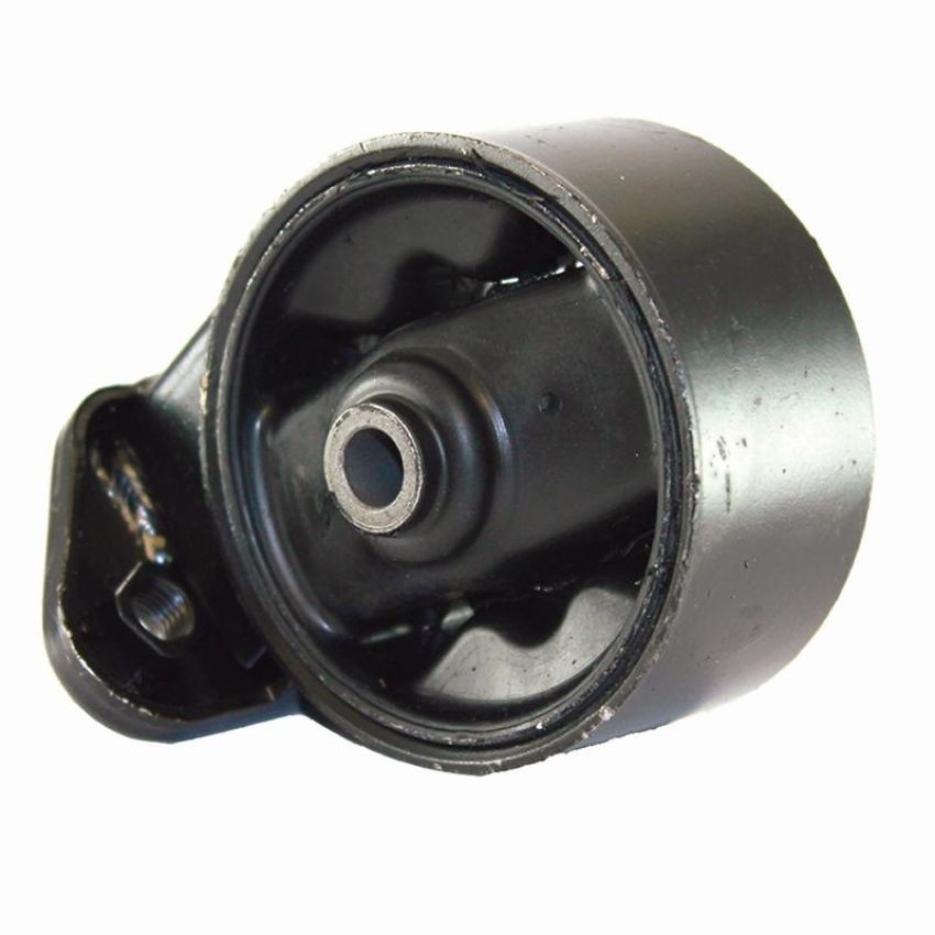 DEA MOUNTS A7127 Engine Mount
