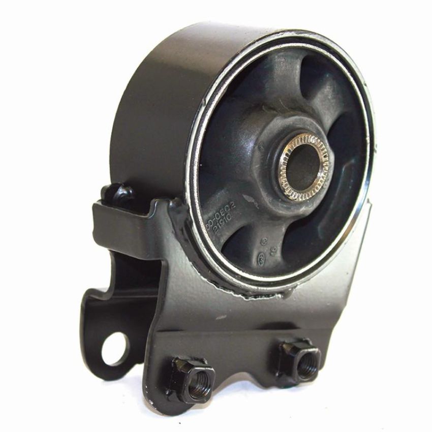 DEA MOUNTS A7129 Engine Mount