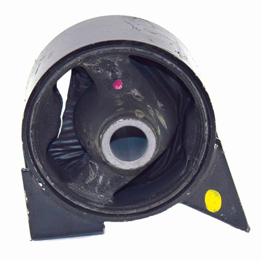 DEA MOUNTS A7130 Engine Mount