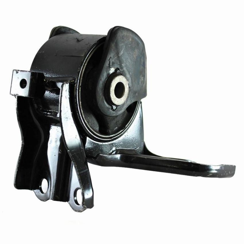DEA MOUNTS A7132 Auto Trans Mount
