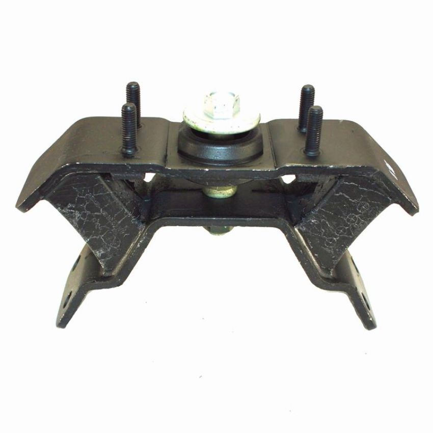 DEA MOUNTS A7134 Auto Trans Mount