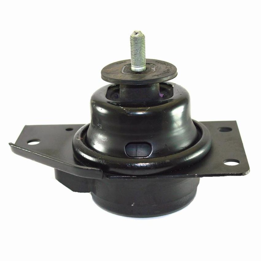 DEA MOUNTS A7136 Engine Mount
