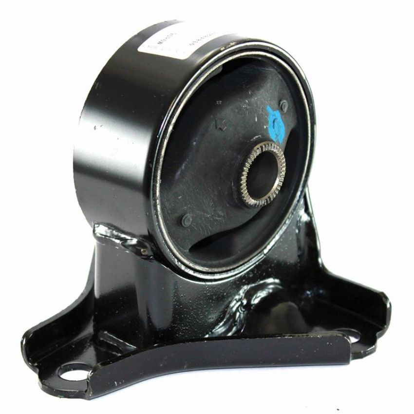 DEA MOUNTS A7137 Engine Mount