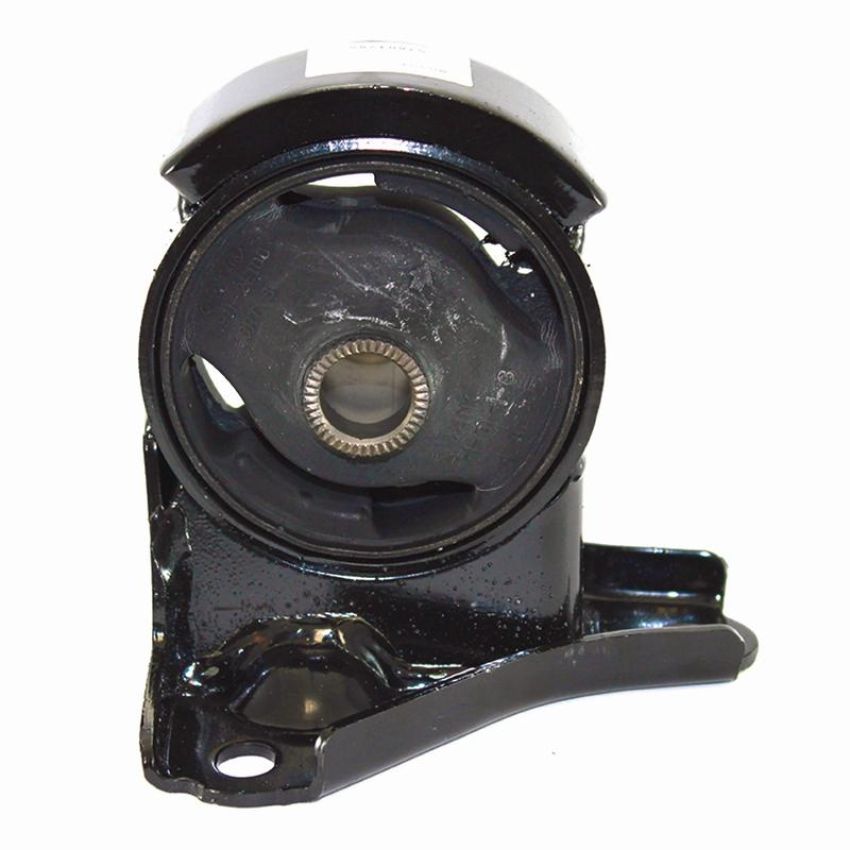 DEA MOUNTS A7138 Engine Mount