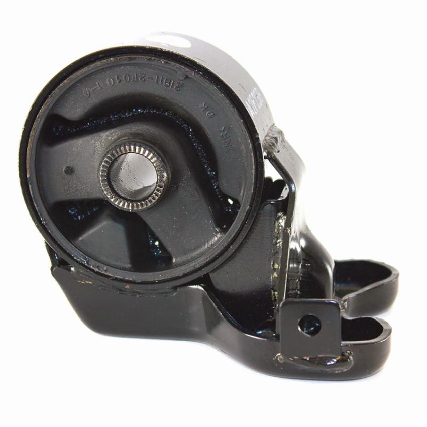 DEA MOUNTS A7139 Engine Mount