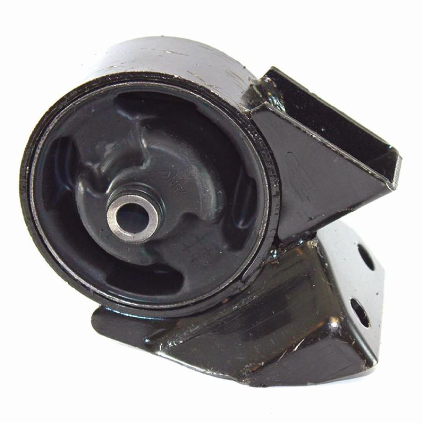 DEA MOUNTS A7141 Engine Mount