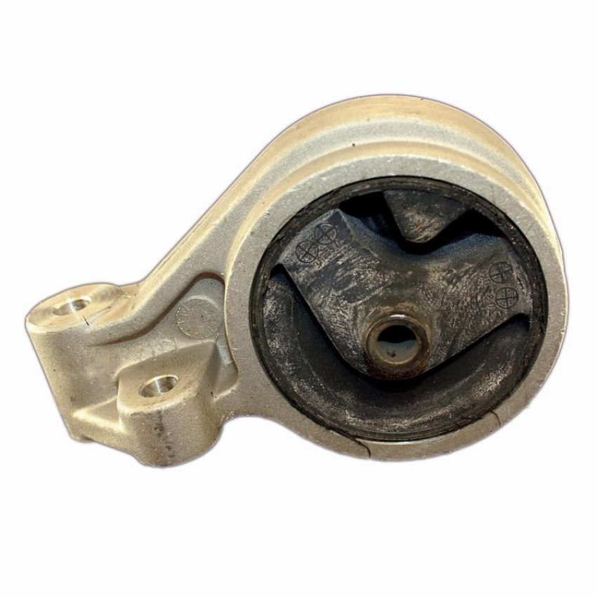 DEA MOUNTS A7142 Engine Mount