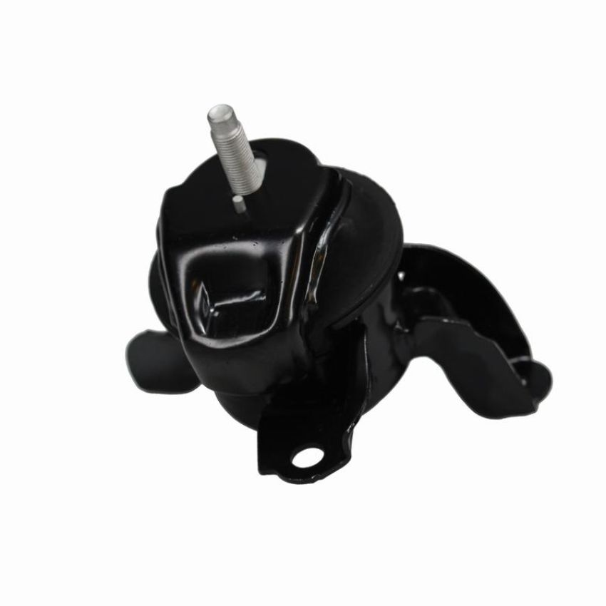 DEA MOUNTS A7143 Engine Mount