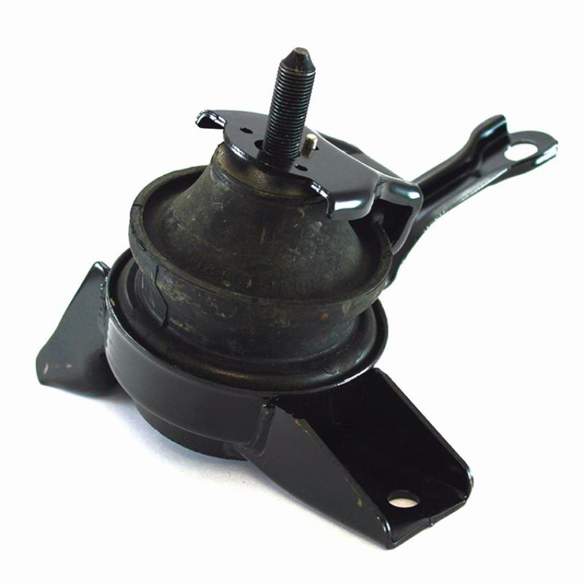 DEA MOUNTS A7144 Engine Mount