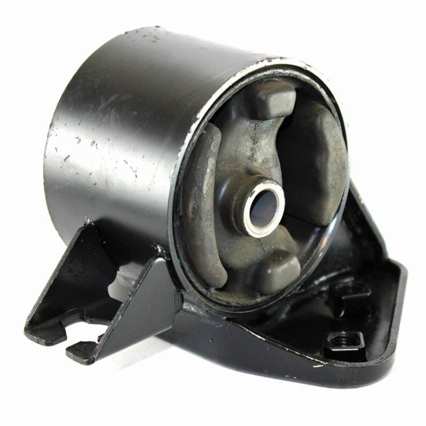 DEA MOUNTS A7145 Auto Trans Mount