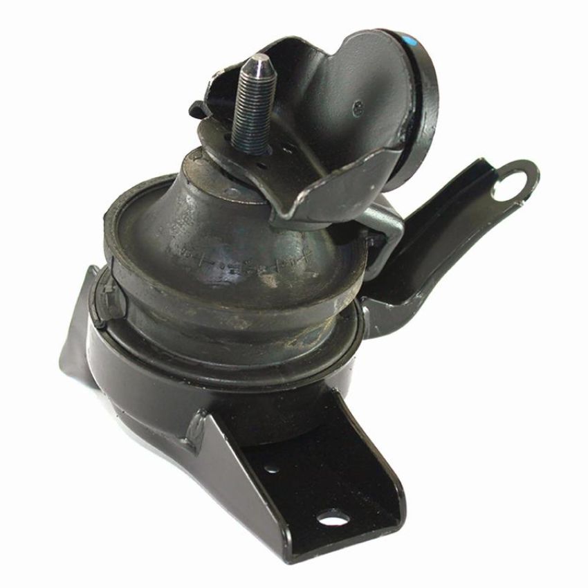 DEA MOUNTS A7146 Engine Mount