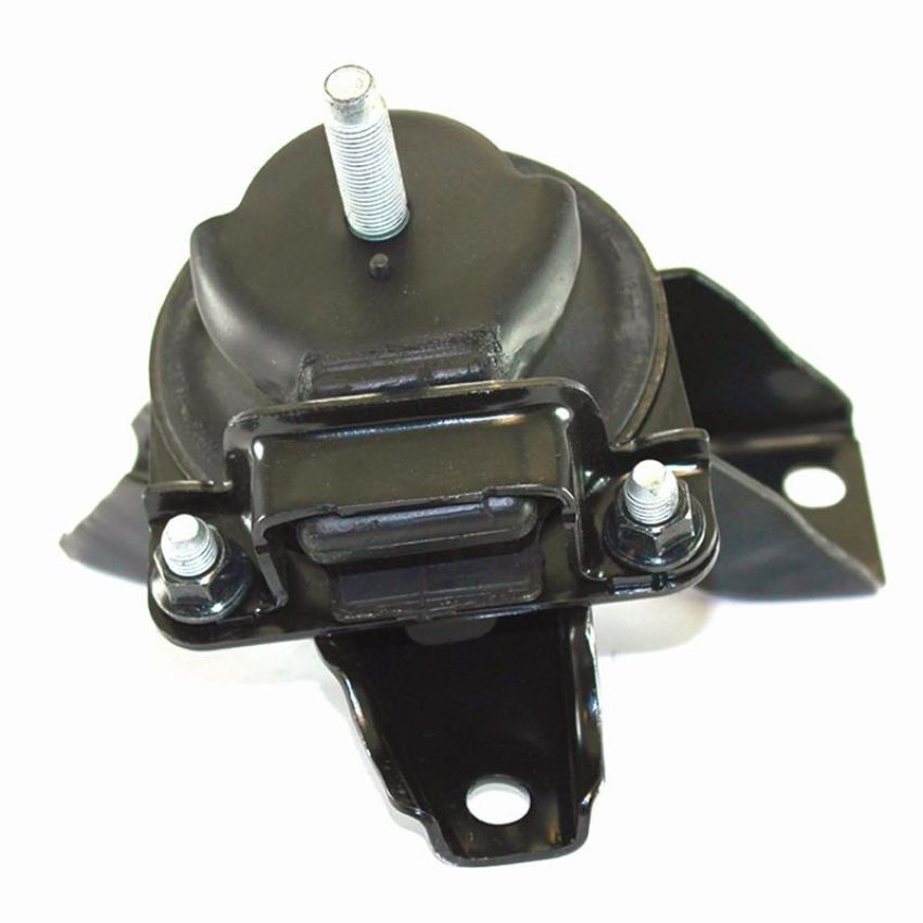 DEA MOUNTS A7147 Engine Mount