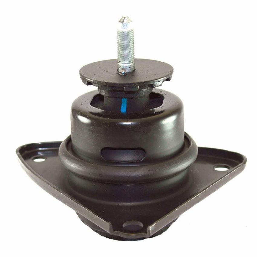 DEA MOUNTS A7148 Engine Mount