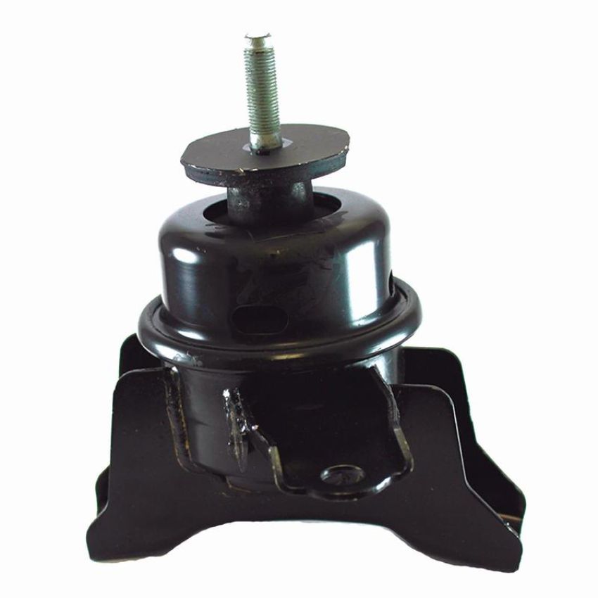 DEA MOUNTS A7149 Engine Mount