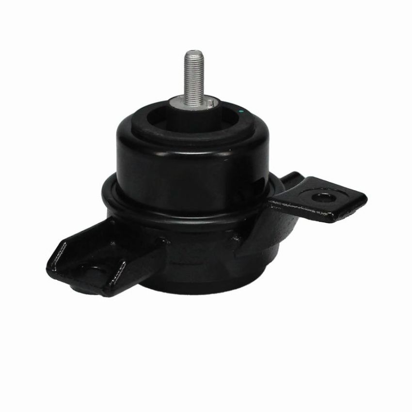 DEA MOUNTS A7150 Engine Mount