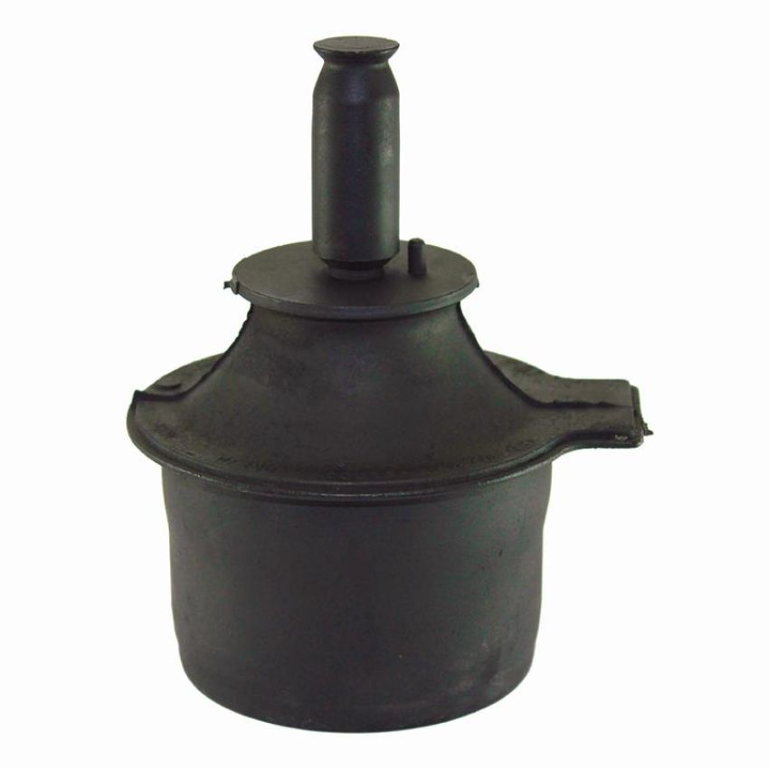 DEA MOUNTS A7151 Engine Mount