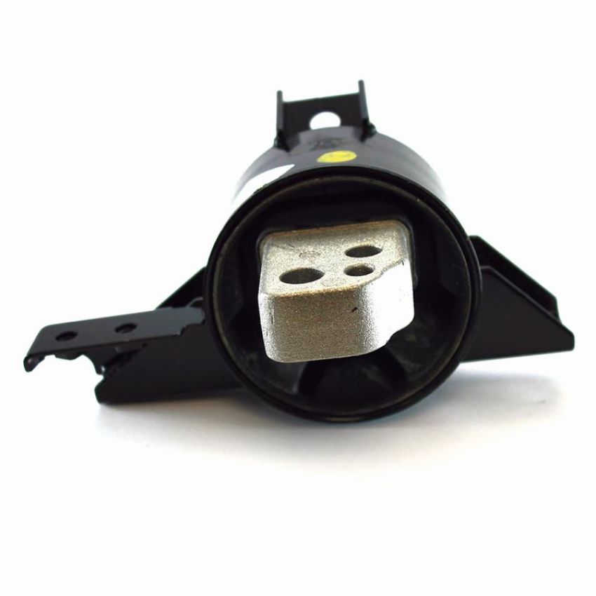 DEA MOUNTS A7152 Transmission Mount