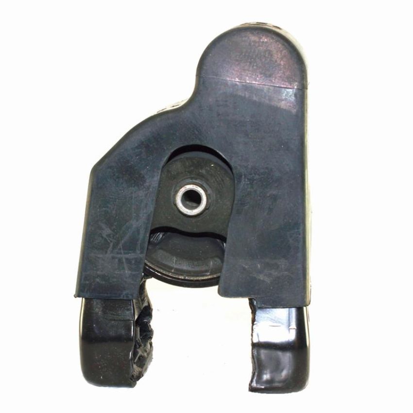 DEA MOUNTS A7153 Engine Mount