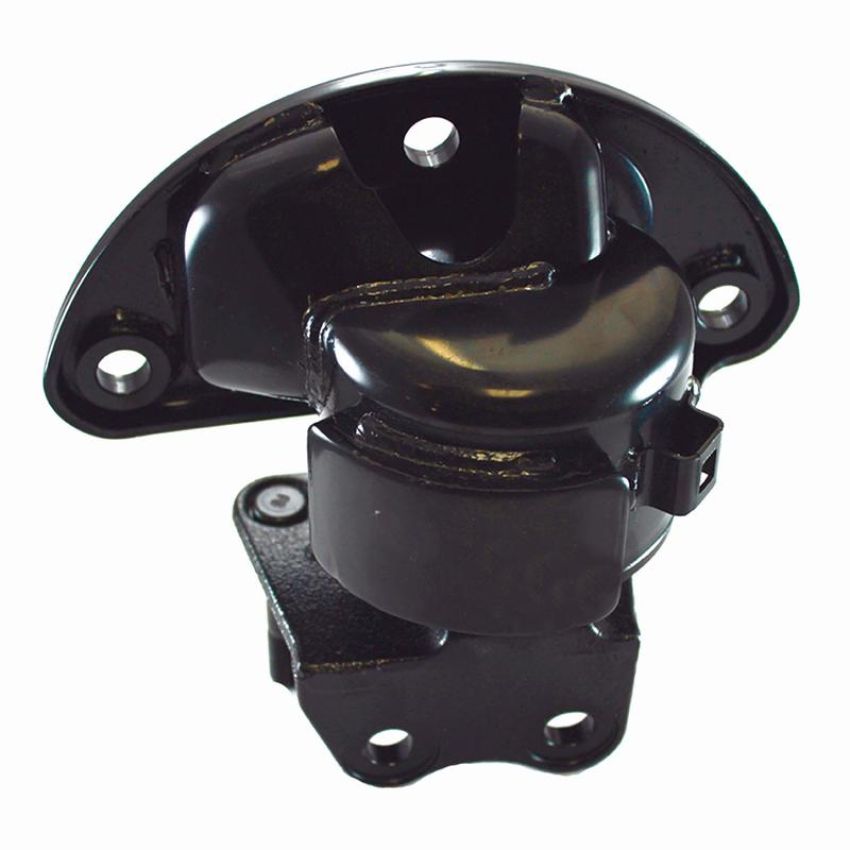 DEA MOUNTS A7156 Auto Trans Mount