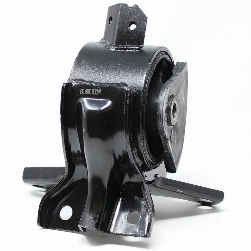 DEA MOUNTS A7157 Auto Trans Mount