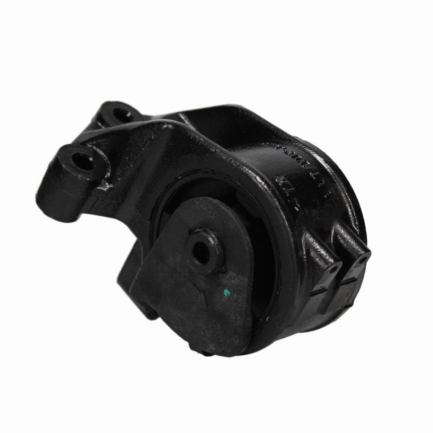 DEA MOUNTS A7158 Auto Trans Mount