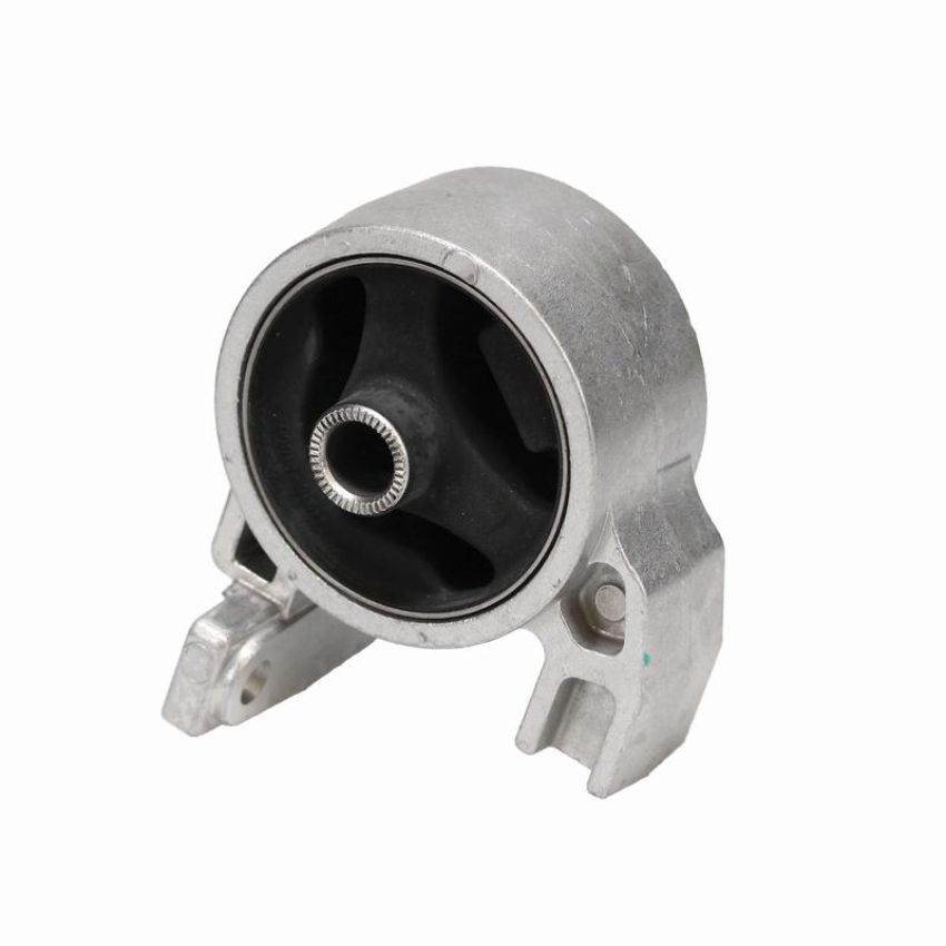 DEA MOUNTS A7159 Engine Mount