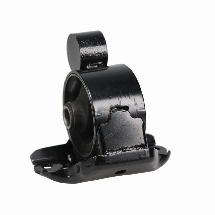 DEA MOUNTS A7161 Engine Mount
