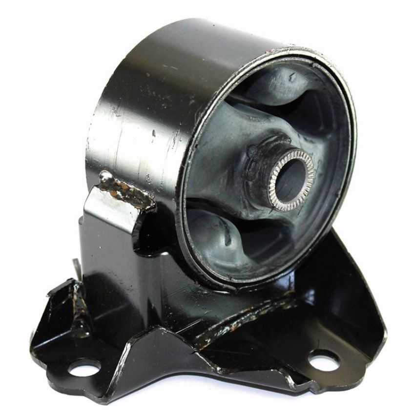 DEA MOUNTS A7162 Engine Mount