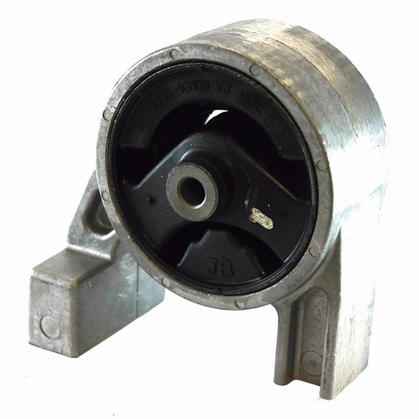 DEA MOUNTS A7164 Engine Mount