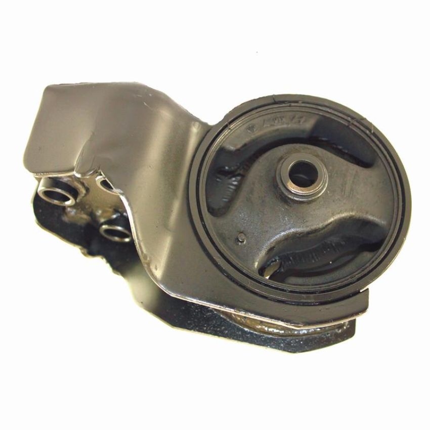 DEA MOUNTS A7165 Engine Mount