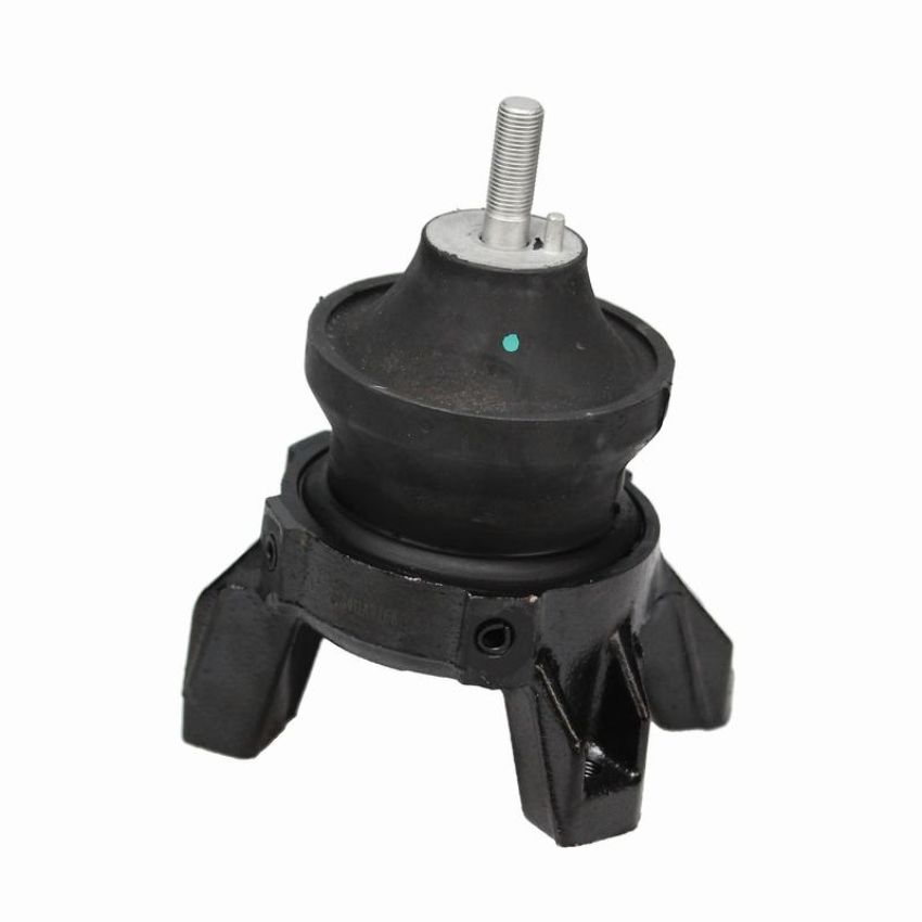 DEA MOUNTS A7166 Engine Mount