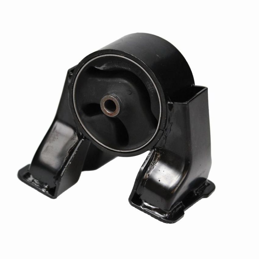 DEA MOUNTS A7167 Engine Mount