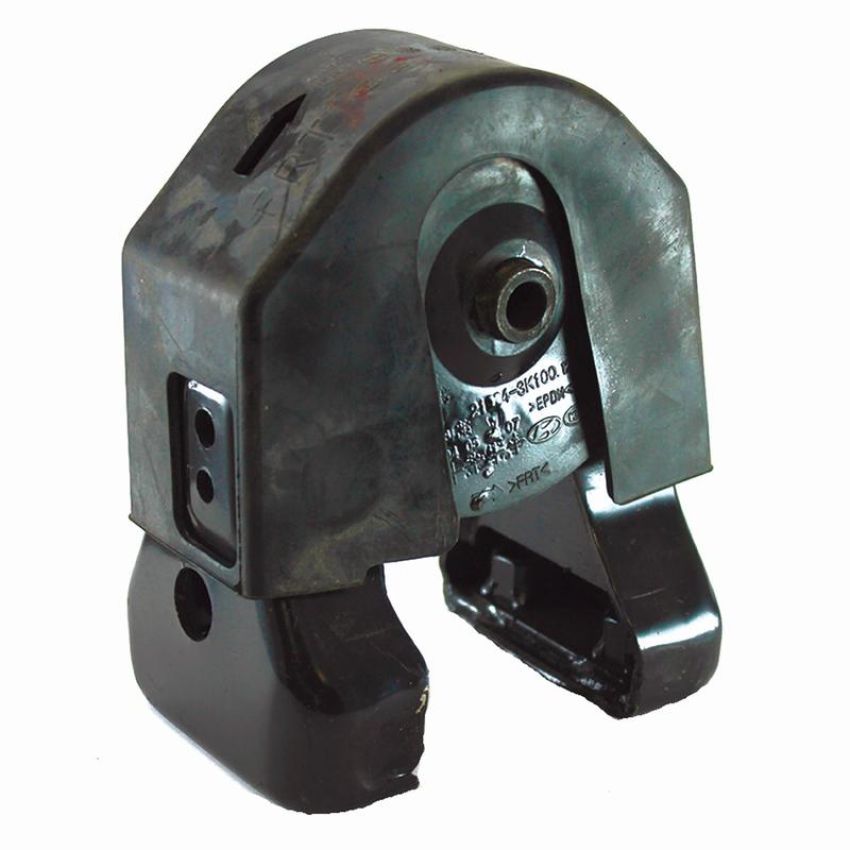 DEA MOUNTS A7168 Engine Mount