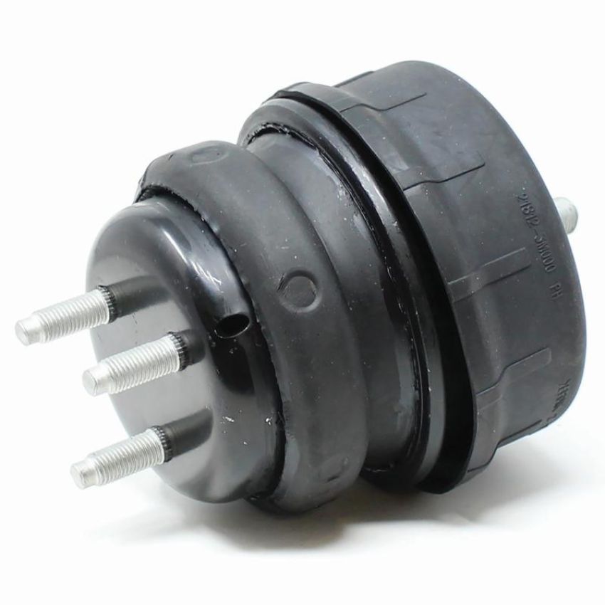DEA MOUNTS A7169 Engine Mount